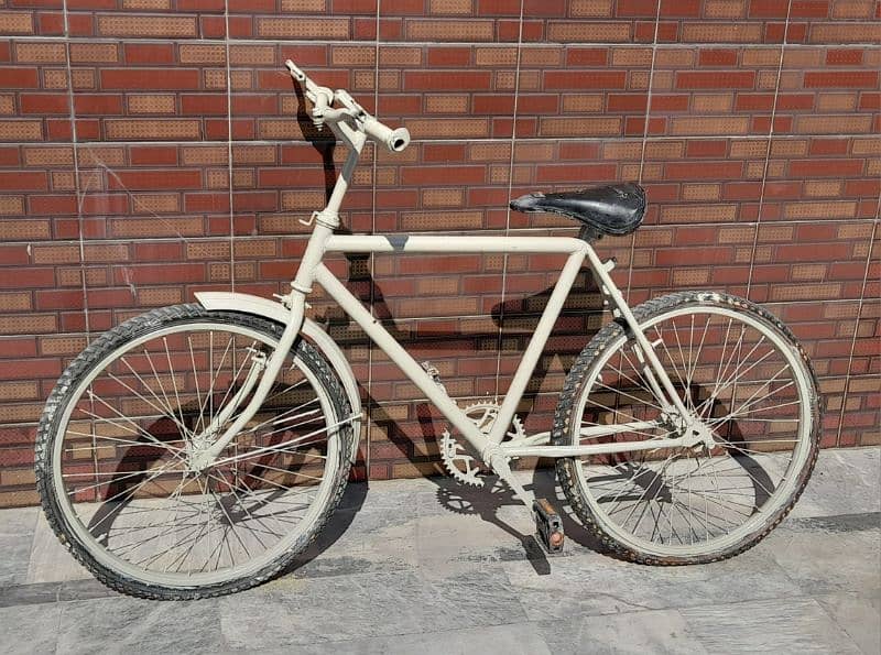 cycle for sale 2