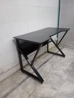 K-Study Table for Students and personal work