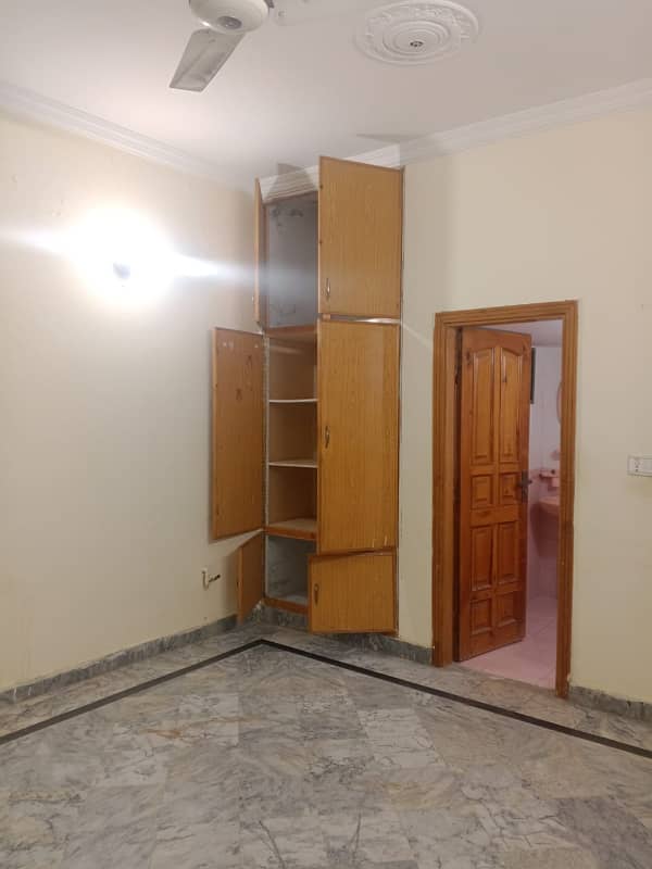 2 bed new flat for rent 0