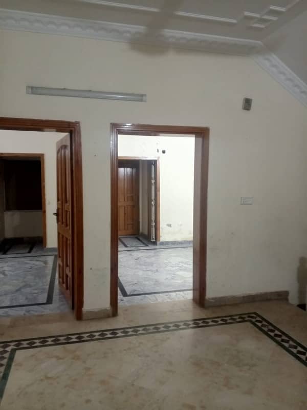 2 bed new flat for rent 2