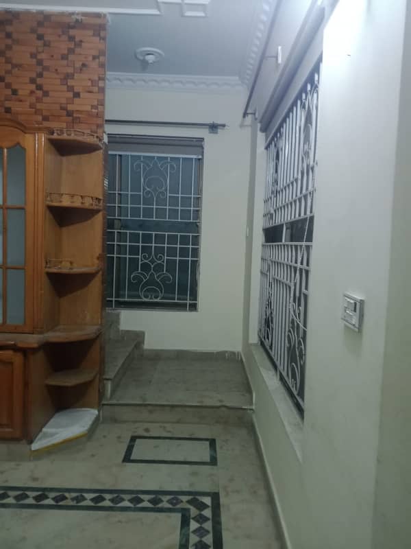 2 bed new flat for rent 3