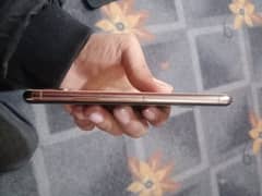 iPhone xs non pta