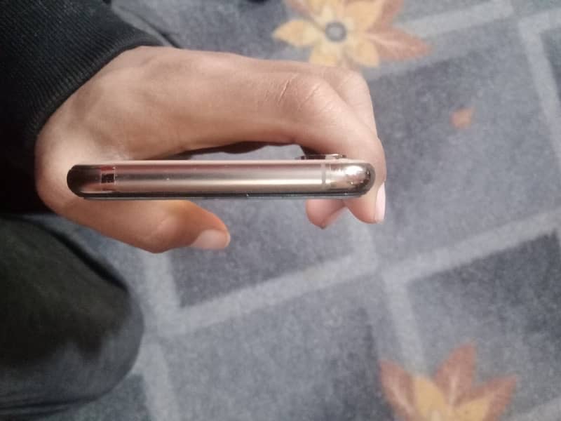 iPhone xs non pta 1