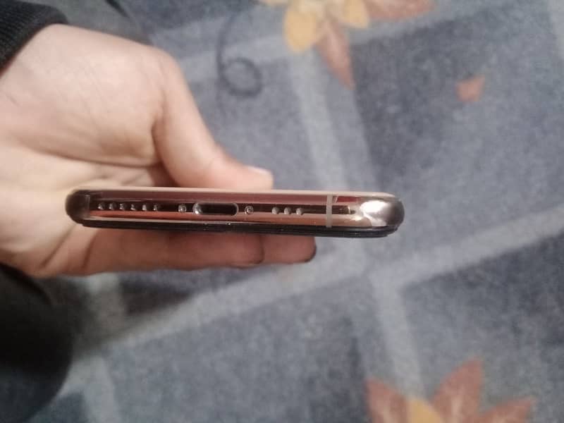 iPhone xs non pta 4