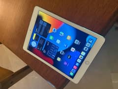 iPad Air 2 128 GB in Neat & Clean Condition