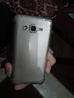 Samsung Galaxy j7