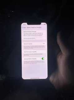 iphone xs non pta