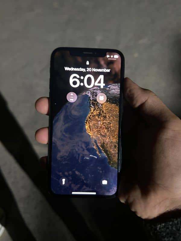 iphone xs non pta 5