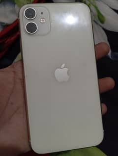 iPhone 11 128gb