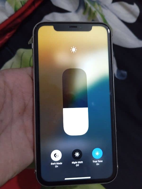 iPhone 11 128gb 4