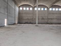 Warehouse For Rent ,1 Lakh Covered Area