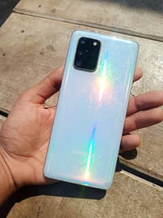 Samsung s10lite