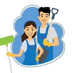 Cleaning Staff - Hotels