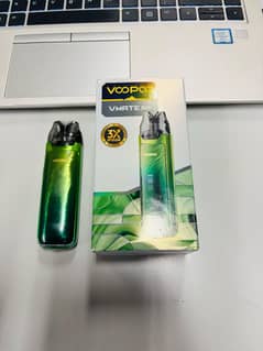 voopoo