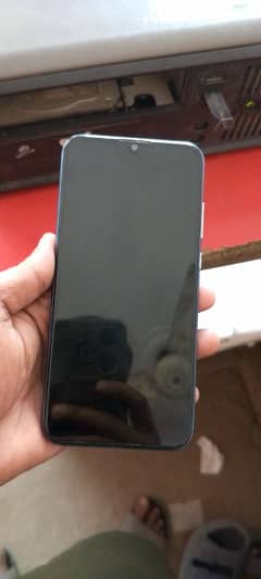 Huawei Honor 10 lite 8/10 condition 3/64 urgent sale