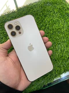 iphone 12promax 128gb pta