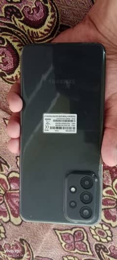 Samsung Galaxy A23