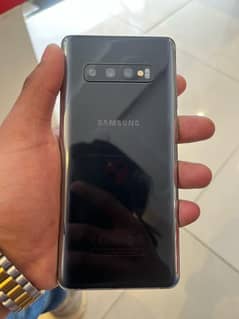 samsung s10 plus