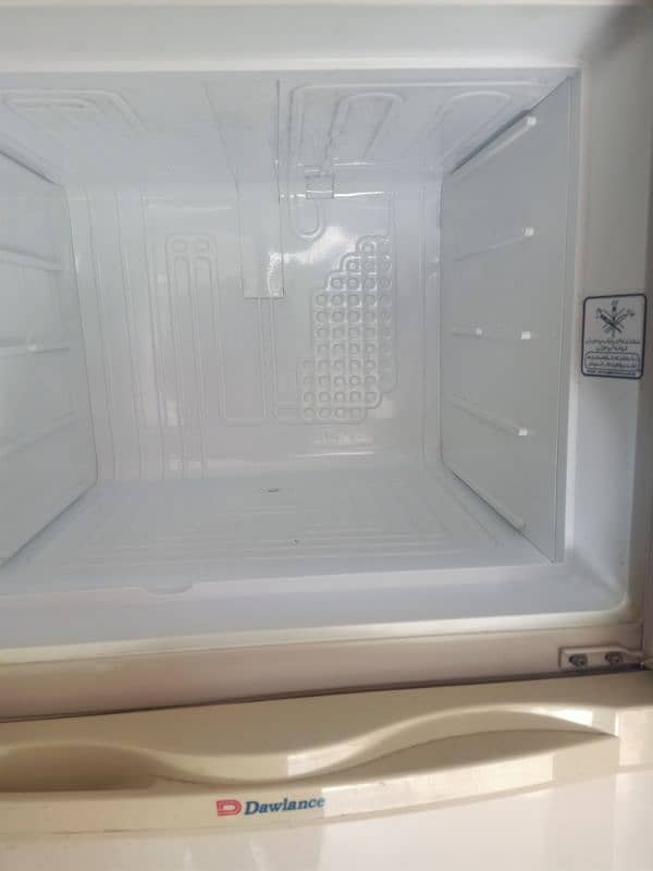 Refrigerator 2