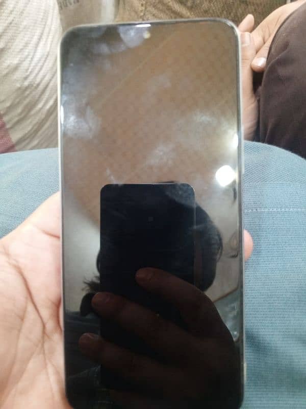 Infinix note 12 16gb 128gb 1