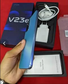 Vivo V23e For Sale