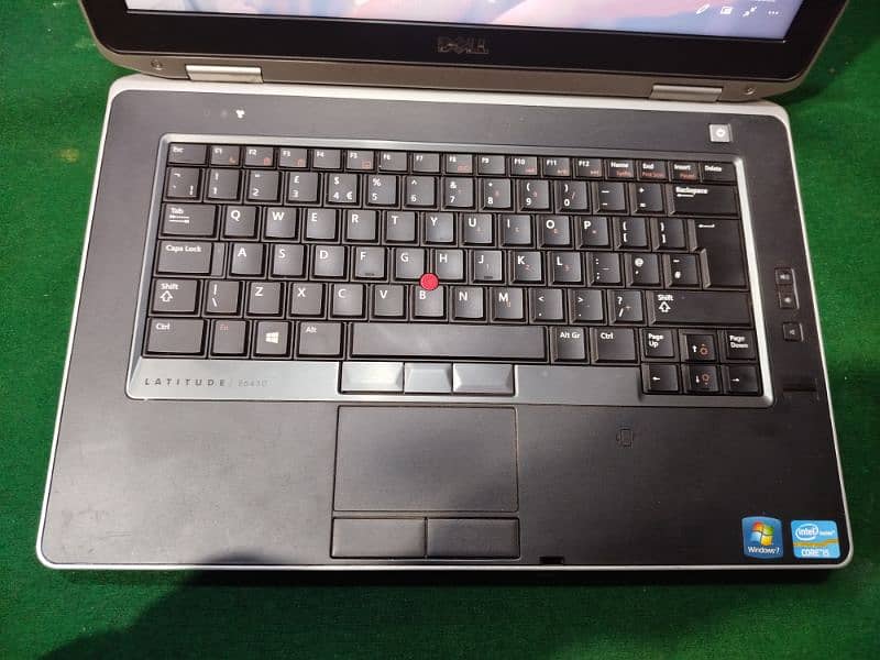 Dell laptop for sale 0