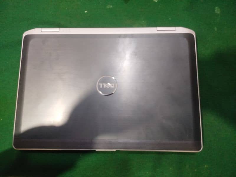 Dell laptop for sale 3