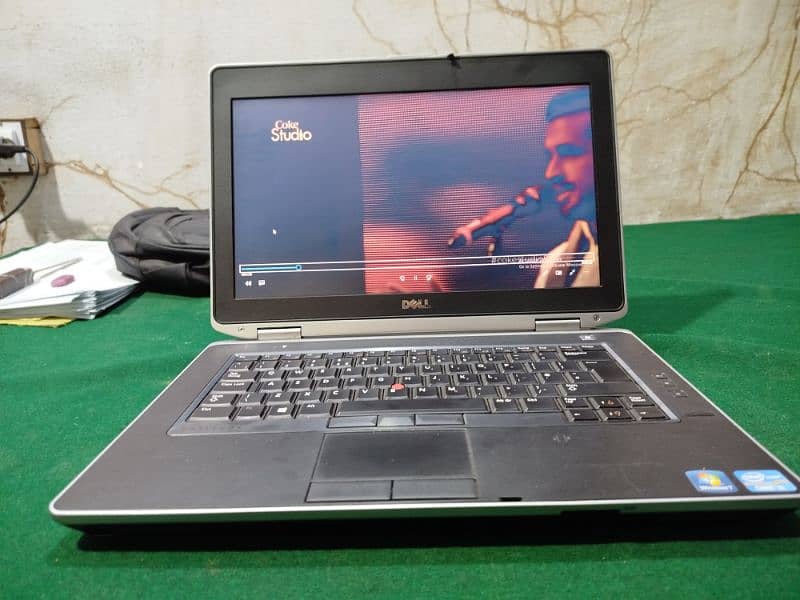 Dell laptop for sale 4