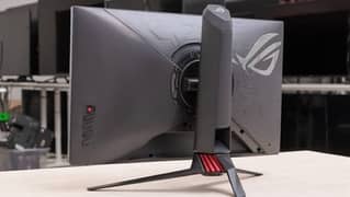 Asus Rog Strix XG279q 170hz