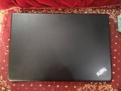 Lenovo i7 7th Generation