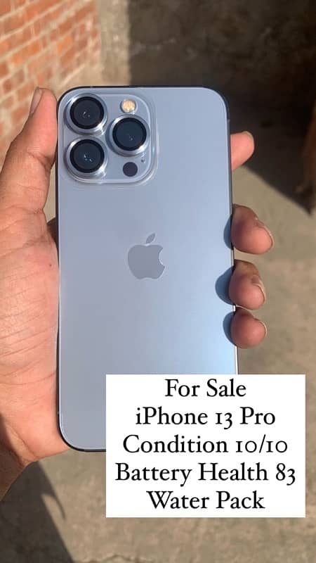 iphone 13 pro 4