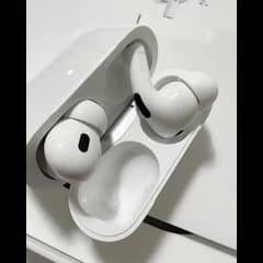 new earbuds for iPhone and Android