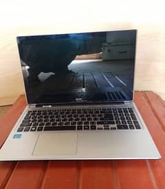 acer Aspire V5 571