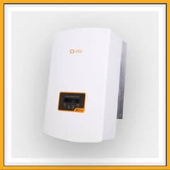 Solis 10kw available on best rate