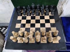 Chess Set