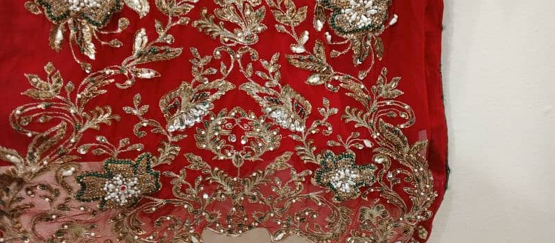 formal party wear 1