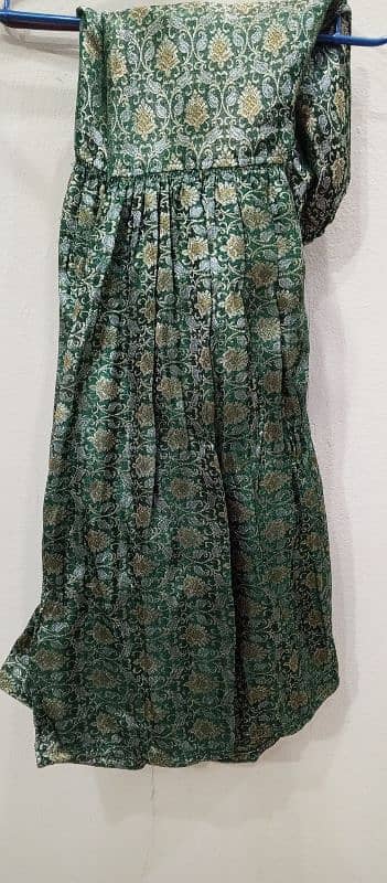 formal party wear 2