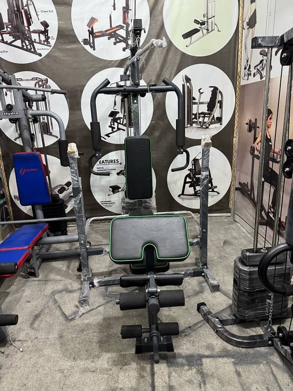 Treadmils 0304,4826771 8