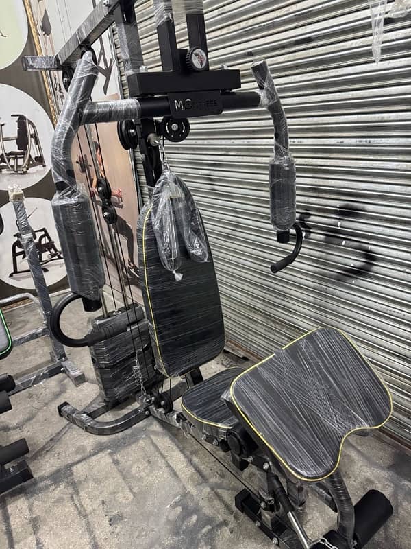 Treadmils 0304,4826771 9