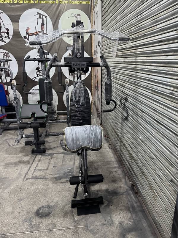 Treadmils 0304,4826771 10