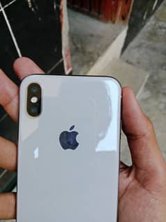 iphone x 64gb non pta face id trutone on ha