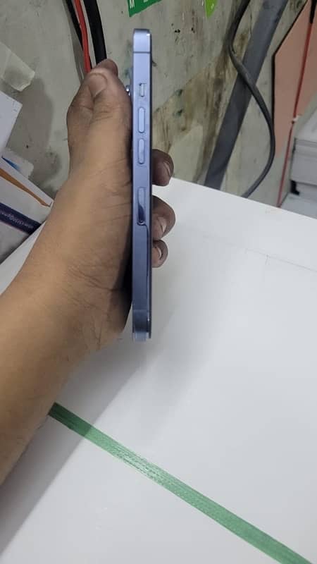 iPhone 13 Pro 256 gb factory unlock 1