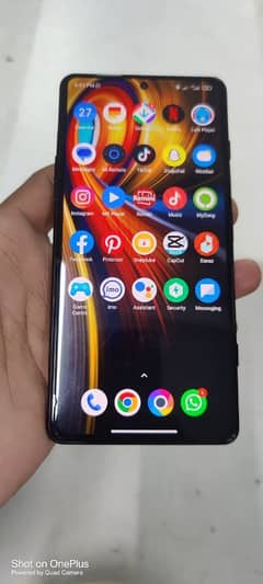 redmi phone