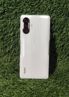 Redmi K-40