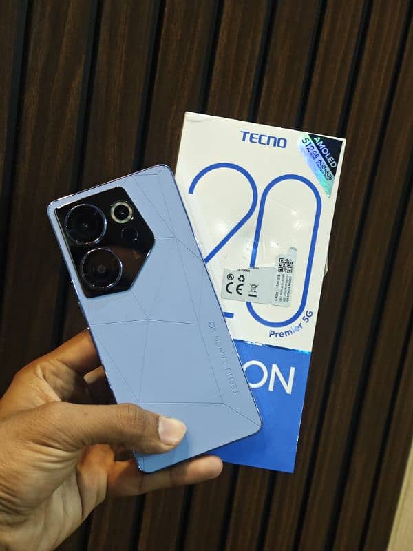 Tecno Canon 20 Premier BT Redmi Note 14 pro Infinix Zero 40  vivo y200 0