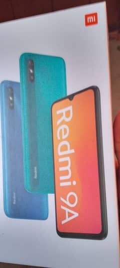 Redmi