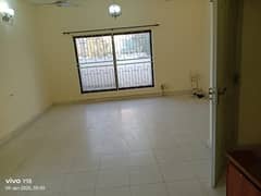 10 Marla Neat And Clean Ground Portion For Rent In G-8