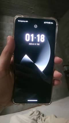 Redmi k40 gaming 10/10 condition 2 month used all ok pubg 90 fps