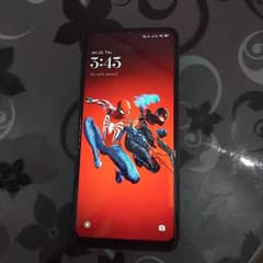 redmi 13 c