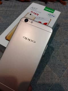 Oppo A57 Phone